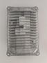 Imagem de Módulo Reator Farol Led Merced W176 A200 Gla200 A200 A45