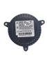 Imagem de Módulo Reator Farol Xenon Camaro Cadllac 25794777