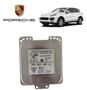 Imagem de Modulo Reator Farol Xenon Cayenne 2010 2011 2012 2013 2014 2015 Original 7P5907381A, 5DC00906040, 10102223005631