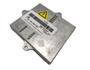 Imagem de Modulo Reator Farol Xenon Jetta Aud A8 X3 X5 X6 Bm E46