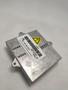 Imagem de Modulo Reator Farol Xenon Jetta Aud A8 X3 X5 X6 Bm E46