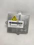 Imagem de Modulo Reator Farol Xenon Jetta Aud A8 X3 X5 X6 Bm E46