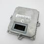 Imagem de Modulo Reator Farol Xenon Jetta Aud A8 X3 X5 X6 Bm E46