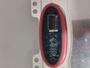 Imagem de Modulo Reator Farol Xenon Porsc Cayenne 2010 95563119401
