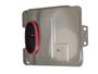 Imagem de Modulo Reator Farol Xenon Porsc Cayenne 2010 95563119401