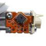Imagem de Módulo Reator Led Angel Farol Direito Bm 520I 525I 528I 530I