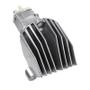 Imagem de Módulo Reator Led Angel Farol Direito Bm 520I 525I 528I 530I