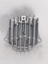 Imagem de Modulo Reator Led Direito Cls Gle300 Gle350 Gle400 Gle500