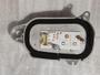Imagem de Módulo Reator Led Do Farol Esquerdo Aud Q5 Drl 8R0941475B