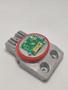 Imagem de Modulo Reator Led Drl Farol Esquerdo Merced C180 C200 C300