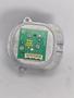 Imagem de Modulo Reator Led Esquerdo Cls Gle300 Gle350 Gle400 Gle500