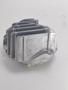 Imagem de Modulo Reator Led Esquerdo Cls Gle300 Gle350 Gle400 Gle500