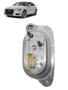 Imagem de Modulo Reator Led Far Esquerdo Aud A3 S3 8V0998473