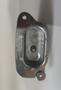 Imagem de Modulo Reator Led Far Esquerdo Aud A3 S3 8V0998473
