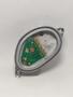 Imagem de Modulo Reator Seta Esquerdo Do Farol Led Bm X5 X6