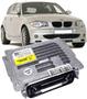 Imagem de Modulo Reator Xenon Bmw 118i 120i 130i 135i de 2004 À 2012 - 63117180050