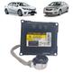Imagem de Modulo Reator Xenon D4S Corolla 2019 85967-53040