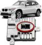 Imagem de Modulo Reator Xenon do Farol Bmw X1 E84 2009 À 2015 - 7237647