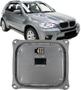 Imagem de Modulo Reator Xenon Do Farol Bmw X3 X5 Fluence Mini Cooper