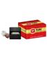 Imagem de Modulo Rebatimento Retrovisor E Tilt Down Tury Park...