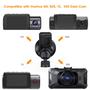 Imagem de Módulo receptor GPS Dash Cam tipo C USB para Vantrue
