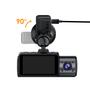 Imagem de Módulo receptor GPS Dash Cam tipo C USB para Vantrue