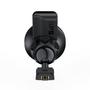 Imagem de Módulo receptor GPS Dash Cam tipo C USB para Vantrue