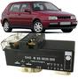 Imagem de Modulo Rele Da Ventuinha Golf Polo Classic Passat 357919506A