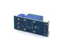 Imagem de Modulo Rele Driver 10A/5V 1 Canal Compatível com Arduino - GC-32