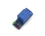 Imagem de Modulo Rele Driver 10A/5V 1 Canal Compatível com Arduino - GC-32