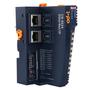 Imagem de Modulo remota i/o ethernet i/p odot cn-8034