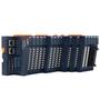Imagem de Modulo remota i/o ethernet i/p odot cn-8034