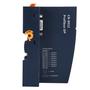 Imagem de Modulo remota i/o profibus odot cn-8012