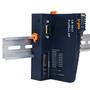 Imagem de Modulo remota i/o profibus odot cn-8012