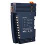 Imagem de Modulo remota i/o profibus odot cn-8012