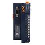 Imagem de Modulo remota i/o profibus odot cn-8012