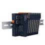 Imagem de Modulo remota i/o profinet odot cn-8032
