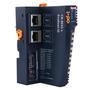 Imagem de Modulo remota i/o profinet odot cn-8032