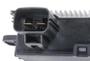 Imagem de Modulo Resistencia Da Ventuinha Cobalt Spin Onix Prisma