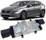 Imagem de Modulo Resistencia da Ventuinha Volvo V40 2.0 Turbo T4 e T5 de 2012 À 2019