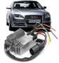 Imagem de Modulo Resistencia Ventuinha Audi A4 A6 01/08 - 8e0959501ag