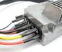 Imagem de Modulo Resistencia Ventuinha Audi A4 A6 01/08 - 8e0959501ag