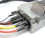 Imagem de Modulo Resistencia Ventuinha Audi A4 A6 01/08 - 8e0959501ag