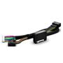 Imagem de Modulo Retrovisor Eletrico Jeep Faaftech FT-AC-JP1