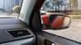 Imagem de Módulo Retrovisor Elétrico Tury Park 1.2.2 Dr Onix 2020