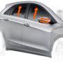 Imagem de Modulo Retrovisor Elétrico Tury - Park 1.3.8 Ah - Tracker