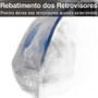 Imagem de Modulo Retrovisor Elétrico Tury - Park 1.3.8 Ah - Tracker