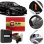 Imagem de Modulo Retrovisor Elétrico Tury - Park 5.2.5 Bt -Camry