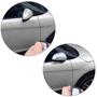 Imagem de Módulo Retrovisor I30 2013 a 2016 Rebatimento, Tilt Down