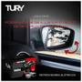 Imagem de Módulo Retrovisor Tilt Down Tury p/Hyundai Creta 2022